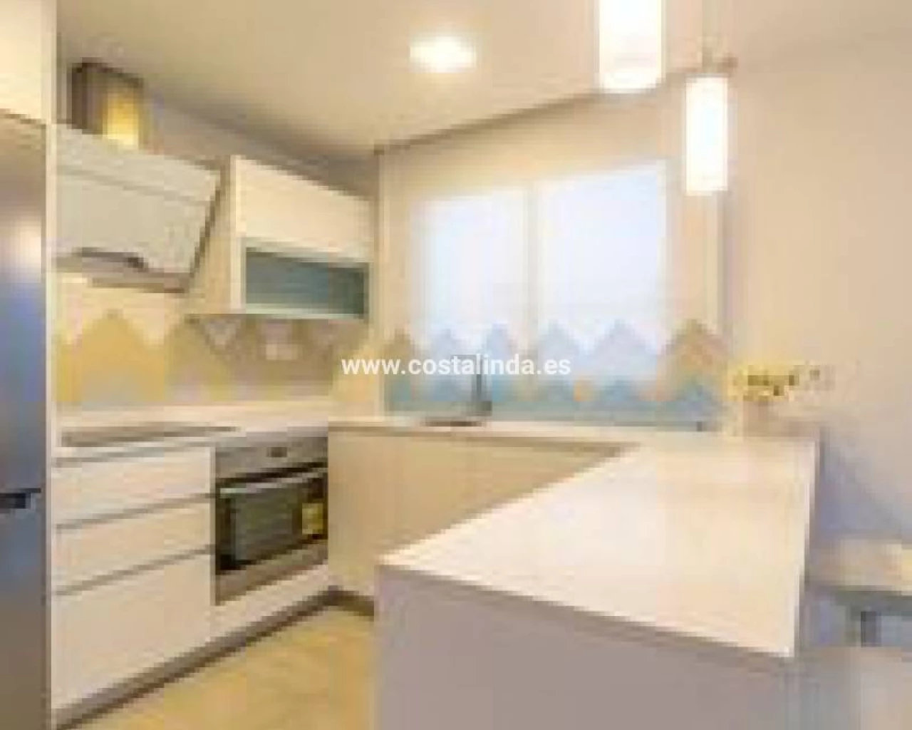 LAC 2779 | LAC 2779